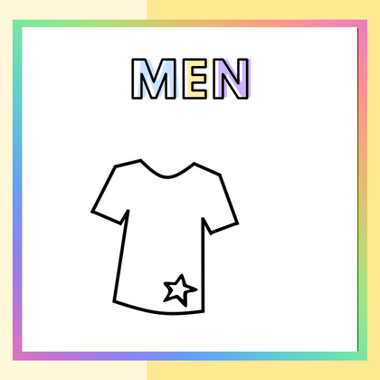 MEN